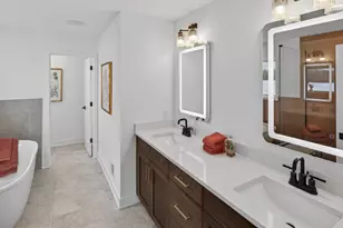 20081 Globe Dr, Lakeville, MN 55044 - Photo 19