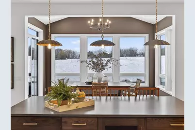 20081 Globe Drive, Lakeville, MN 55044 - Photo 9