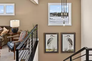 20081 Globe Dr, Lakeville, MN 55044 - Photo 15