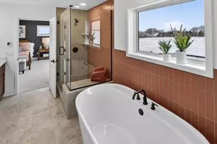 20081 Globe Dr, Lakeville, MN 55044 - Photo 21