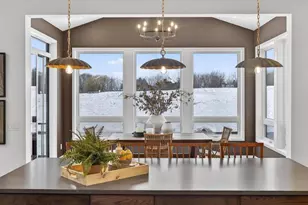 20081 Globe Dr, Lakeville, MN 55044 - Photo 9