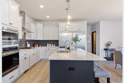 20081 Globe Drive, Lakeville, MN 55044 - Photo 3