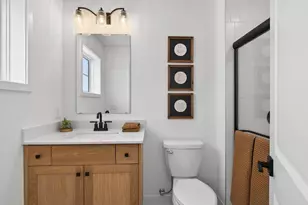 20081 Globe Dr, Lakeville, MN 55044 - Photo 25