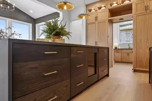 20081 Globe Dr, Lakeville, MN 55044 - Photo 11