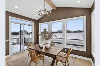 20081 Globe Drive, Lakeville, MN 55044 - Photo 11