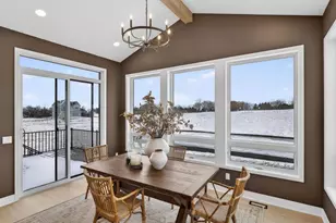 20081 Globe Dr, Lakeville, MN 55044 - Photo 11