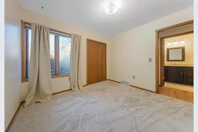 651 Lincoln Street N, Northfield, MN 55057 - Photo 25