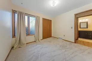 651 Lincoln St N, Northfield, MN 55057 - Photo 25