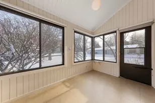 651 Lincoln St N, Northfield, MN 55057 - Photo 15