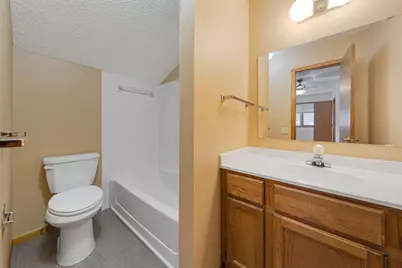 651 Lincoln Street N, Northfield, MN 55057 - Photo 29