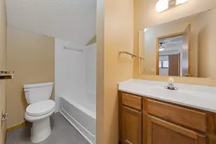 651 Lincoln St N, Northfield, MN 55057 - Photo 29