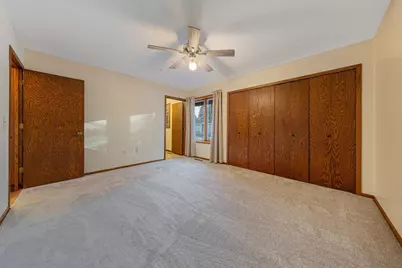 651 Lincoln Street N, Northfield, MN 55057 - Photo 21