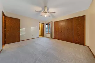 651 Lincoln St N, Northfield, MN 55057 - Photo 21