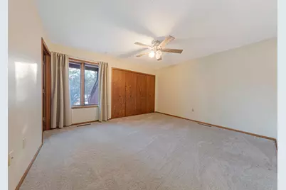 651 Lincoln Street N, Northfield, MN 55057 - Photo 19