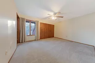 651 Lincoln St N, Northfield, MN 55057 - Photo 19