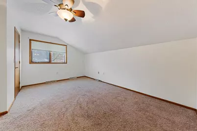 651 Lincoln Street N, Northfield, MN 55057 - Photo 27