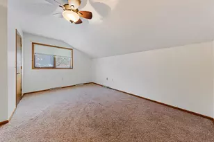 651 Lincoln St N, Northfield, MN 55057 - Photo 27