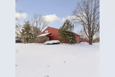 651 Lincoln Street N, Northfield, MN 55057 - Photo 1