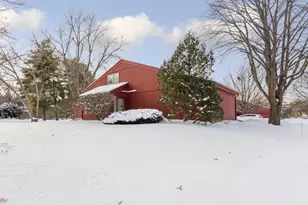 651 Lincoln St N, Northfield, MN 55057 - Photo 1