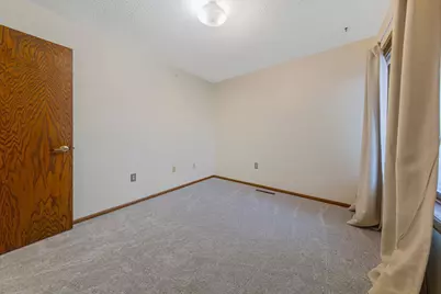 651 Lincoln Street N, Northfield, MN 55057 - Photo 23