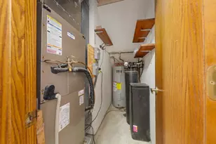 651 Lincoln St N, Northfield, MN 55057 - Photo 31