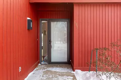 651 Lincoln Street N, Northfield, MN 55057 - Photo 3