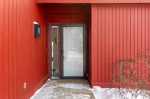 651 Lincoln St N, Northfield, MN 55057 - Photo 3