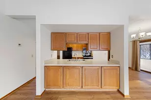 651 Lincoln St N, Northfield, MN 55057 - Photo 13