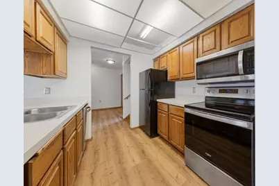 651 Lincoln Street N, Northfield, MN 55057 - Photo 17