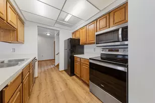 651 Lincoln St N, Northfield, MN 55057 - Photo 17