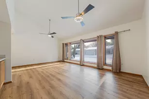 651 Lincoln St N, Northfield, MN 55057 - Photo 5