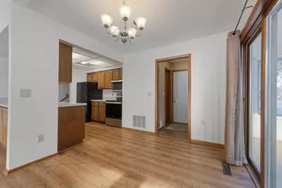 651 Lincoln Street N, Northfield, MN 55057 - Photo 9