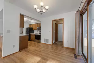 651 Lincoln St N, Northfield, MN 55057 - Photo 9