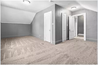 324 Van Buren Avenue, Saint Paul, MN 55103 - Photo 17