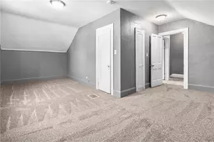 324 Van Buren Ave, Saint Paul, MN 55103 - Photo 17