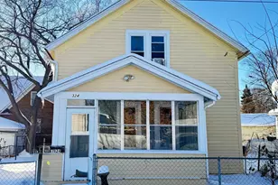 324 Van Buren Ave, Saint Paul, MN 55103 - Photo 1