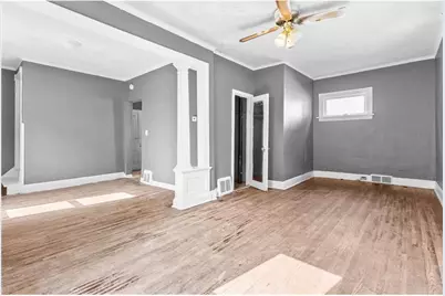 324 Van Buren Avenue, Saint Paul, MN 55103 - Photo 7