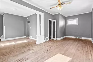 324 Van Buren Ave, Saint Paul, MN 55103 - Photo 7