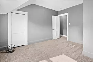 324 Van Buren Ave, Saint Paul, MN 55103 - Photo 19