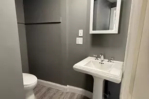 324 Van Buren Ave, Saint Paul, MN 55103 - Photo 13