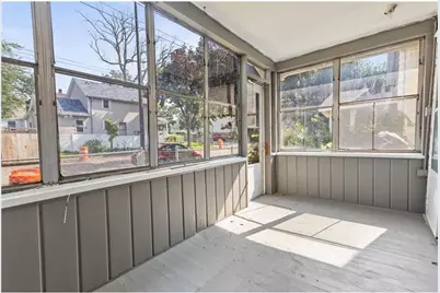 324 Van Buren Avenue, Saint Paul, MN 55103 - Photo 5