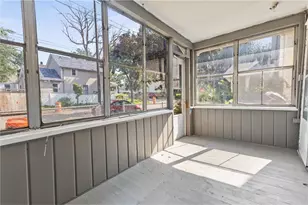 324 Van Buren Ave, Saint Paul, MN 55103 - Photo 5