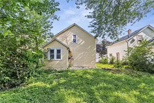 324 Van Buren Ave, Saint Paul, MN 55103 - Photo 3