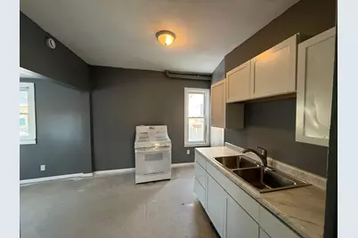 324 Van Buren Avenue, Saint Paul, MN 55103 - Photo 11