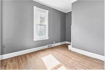 324 Van Buren Avenue, Saint Paul, MN 55103 - Photo 15