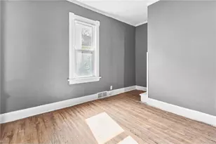 324 Van Buren Ave, Saint Paul, MN 55103 - Photo 15