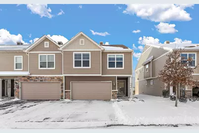 344 Stonewood Place, Burnsville, MN 55306 - Photo 1