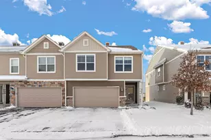 344 Stonewood Pl, Burnsville, MN 55306 - Photo 1