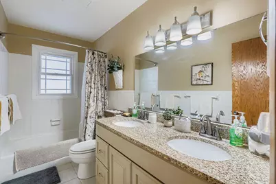 639 7th Street W, Hastings, MN 55033 - Photo 13