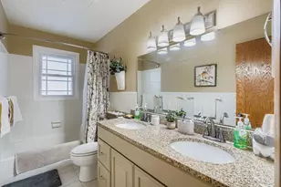 639 7th St W, Hastings, MN 55033 - Photo 13